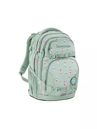 COOCAZOO | Schulrucksack PORTER | 